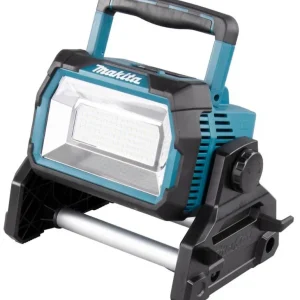 Arbetslampa Lägg i varukorgen